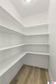 1542 Beartooth Drive - Photo 13