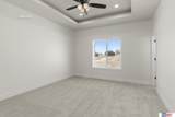 1542 Beartooth Drive - Photo 15