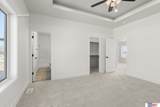 1542 Beartooth Drive - Photo 16