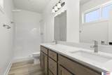 1542 Beartooth Drive - Photo 17