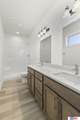 1542 Beartooth Drive - Photo 18