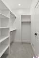 1542 Beartooth Drive - Photo 19