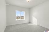 1542 Beartooth Drive - Photo 20