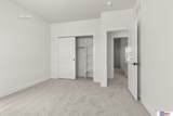 1542 Beartooth Drive - Photo 21