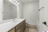 1542 Beartooth Drive - Photo 22