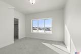 1542 Beartooth Drive - Photo 23