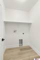 1542 Beartooth Drive - Photo 25