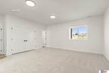 1542 Beartooth Drive - Photo 26