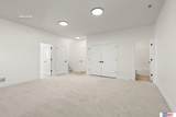1542 Beartooth Drive - Photo 27
