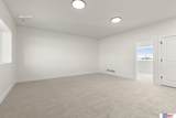 1542 Beartooth Drive - Photo 28