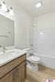 1542 Beartooth Drive - Photo 29