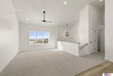 1542 Beartooth Drive - Photo 3