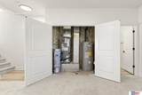 1542 Beartooth Drive - Photo 30