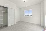1542 Beartooth Drive - Photo 31