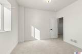 1542 Beartooth Drive - Photo 32