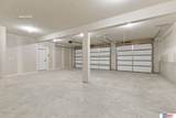 1542 Beartooth Drive - Photo 34