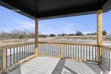 1542 Beartooth Drive - Photo 35