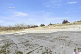 1542 Beartooth Drive - Photo 36