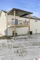 1542 Beartooth Drive - Photo 37