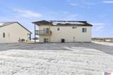 1542 Beartooth Drive - Photo 38