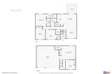 1542 Beartooth Drive - Photo 39
