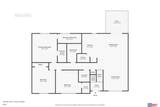1542 Beartooth Drive - Photo 40