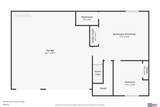 1542 Beartooth Drive - Photo 41
