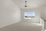 1542 Beartooth Drive - Photo 5