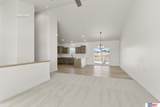 1542 Beartooth Drive - Photo 7