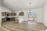 1542 Beartooth Drive - Photo 8