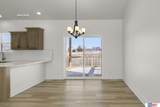 1542 Beartooth Drive - Photo 9