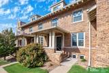 4008 Harney Street - Photo 1