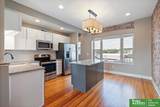 4008 Harney Street - Photo 10
