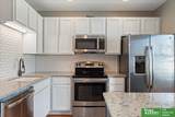 4008 Harney Street - Photo 11