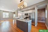 4008 Harney Street - Photo 12