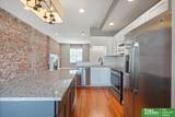 4008 Harney Street - Photo 13