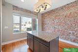 4008 Harney Street - Photo 14