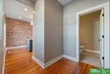 4008 Harney Street - Photo 16