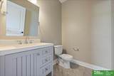 4008 Harney Street - Photo 17