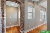 4008 Harney Street - Photo 18