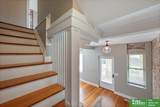 4008 Harney Street - Photo 19