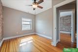 4008 Harney Street - Photo 20
