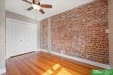4008 Harney Street - Photo 21