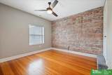 4008 Harney Street - Photo 22