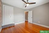 4008 Harney Street - Photo 23