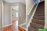 4008 Harney Street - Photo 24