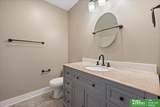 4008 Harney Street - Photo 25