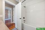4008 Harney Street - Photo 26