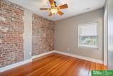 4008 Harney Street - Photo 27