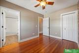 4008 Harney Street - Photo 28
